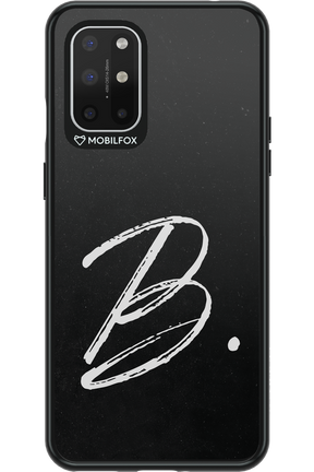 (Off Space) B 2.0 - OnePlus 8T