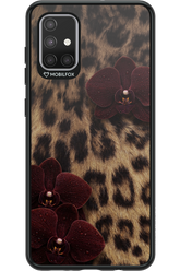 Orchid Bite 2.0 - Samsung Galaxy A71
