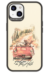 Find Me in the Hills - Apple iPhone 13