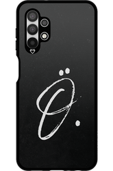 (Off Space) O II 2.0 - Samsung Galaxy A13 4G