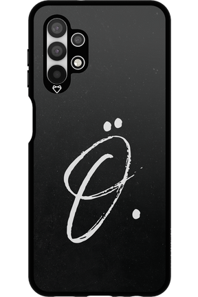 (Off Space) O II 2.0 - Samsung Galaxy A13 4G