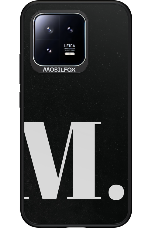 M (Off Space) 2.0 - Xiaomi 13