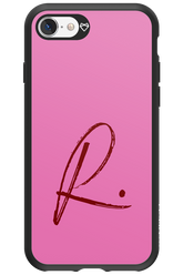 (Sorbet) R 2.0 - Apple iPhone SE 2022