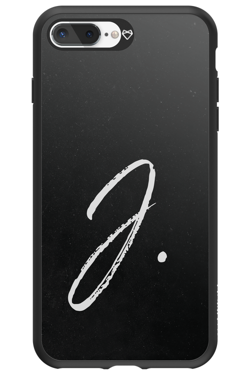(Off Space) J 2.0 - Apple iPhone 8 Plus