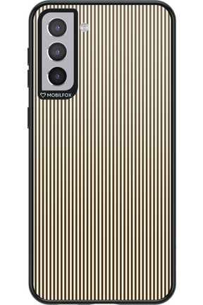 Business Casual 2.0 - Samsung Galaxy S21+