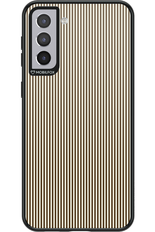 Business Casual 2.0 - Samsung Galaxy S21+