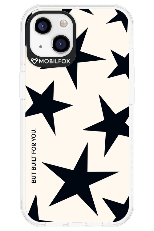 Built for You - Apple iPhone 13