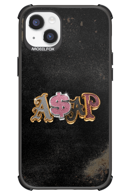 ASAP 2.0 - Apple iPhone 14 Plus