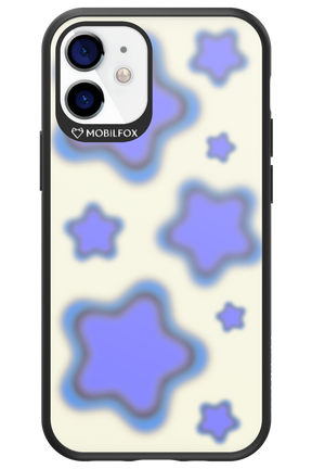 Astral Drift - Apple iPhone 12 Mini