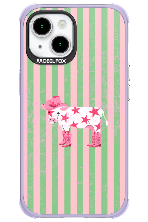 Youre a star 2.0 - Apple iPhone 15