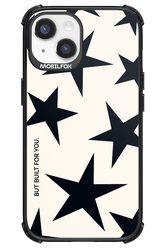 Built for You - Apple iPhone 14