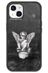 Fallen Angel - Apple iPhone 13