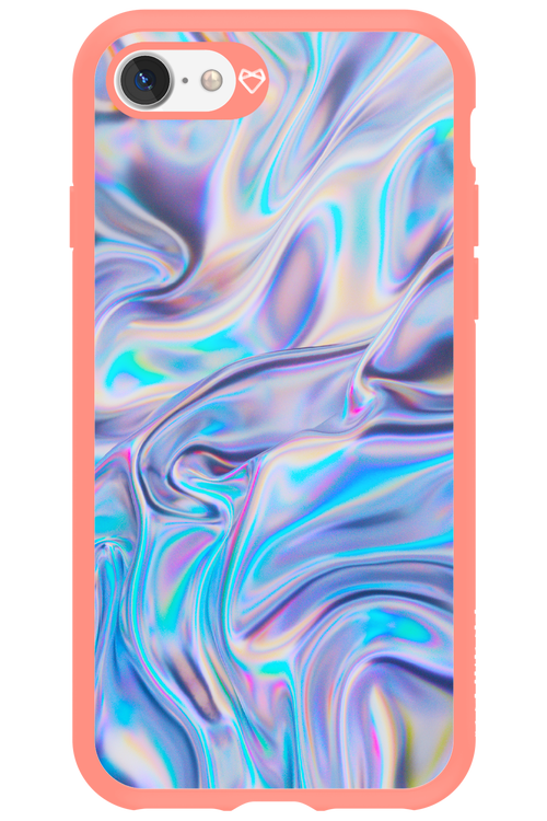 Holo Dreams - Apple iPhone 7