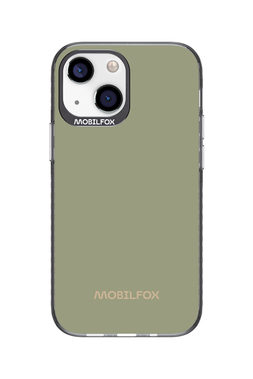 Olive 2.0 - Apple iPhone 13 Mini