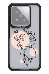 Confidence 2.0 - Xiaomi 14