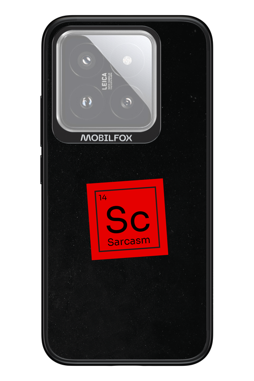 Sc 2.0 - Xiaomi 14