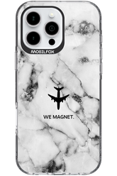 International Love II - Apple iPhone 16 Pro Max