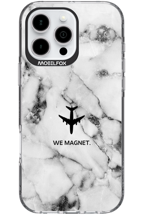 International Love II - Apple iPhone 16 Pro Max