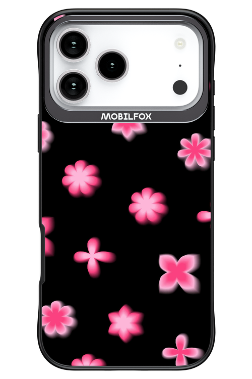 Pink Dreams 2.0 - Apple iPhone 17 Pro Max