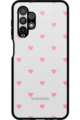 Mini Hearts 2.0 - Samsung Galaxy A13 4G