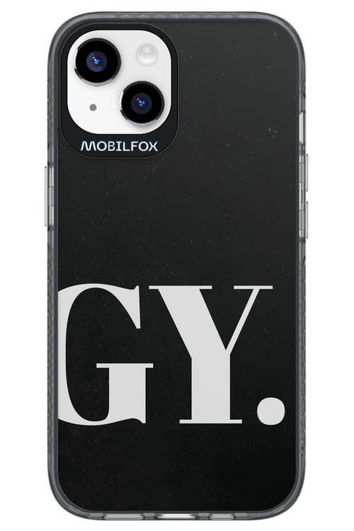 GY (Off Space) 2.0 - Apple iPhone 14