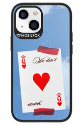 Match - Apple iPhone 13 Mini