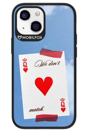 Match - Apple iPhone 13 Mini