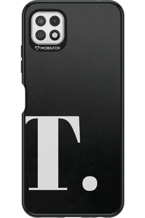 T (Off Space) 2.0 - Samsung Galaxy A22 5G