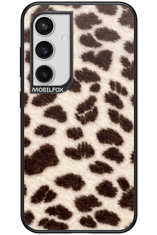 Wild Coat 2.0 - Samsung Galaxy S24
