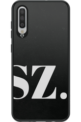 SZ (Off Space) 2.0 - Samsung Galaxy A70