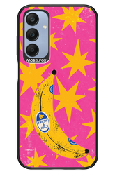 BANANA POP 2.0 - Samsung A25