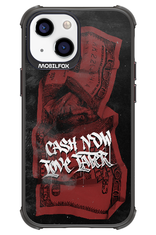 Liquid Assets - Apple iPhone 13 Mini