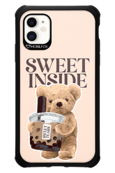 Sweet Inside - Apple iPhone 11