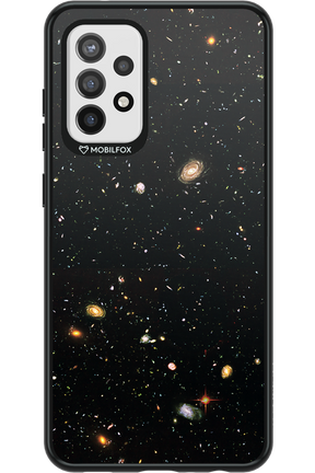Cosmic Space 2.0 - Samsung Galaxy A72