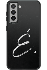 (Off Space) E II 2.0 - Samsung Galaxy S21