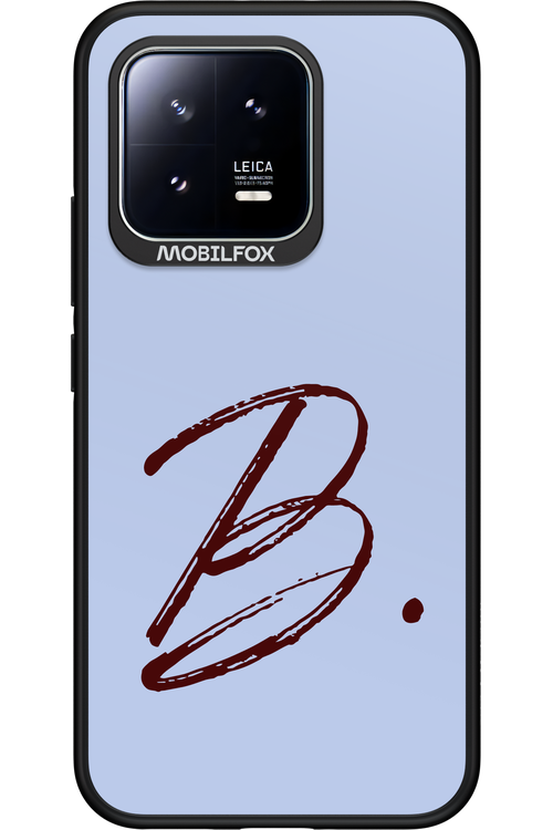 (Jellyfish Presso) B 2.0 - Xiaomi 13