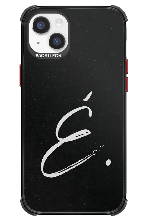 (Off Space) E II 2.0 - Apple iPhone 14 Plus