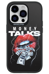 Money Talks 2.0 - Apple iPhone 14 Pro