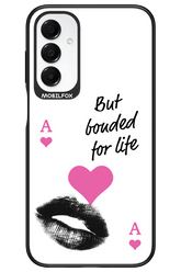 Bonded for Life 2.0 - Samsung A16