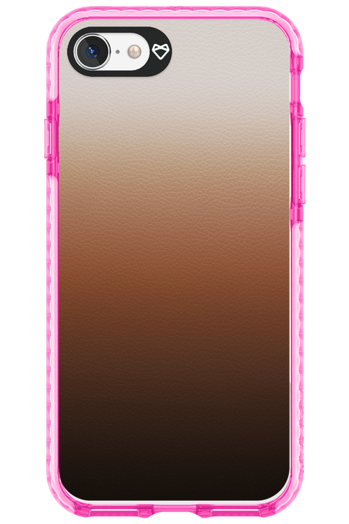 Desert Sunset - Apple iPhone SE 2022