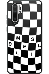 Belli Checked 2.0 - Huawei P30 Pro