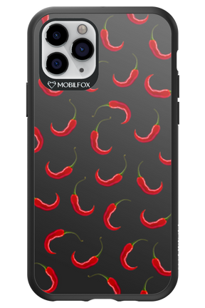 CHILL - Apple iPhone 11 Pro