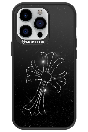 Chrome Standard - Apple iPhone 13 Pro