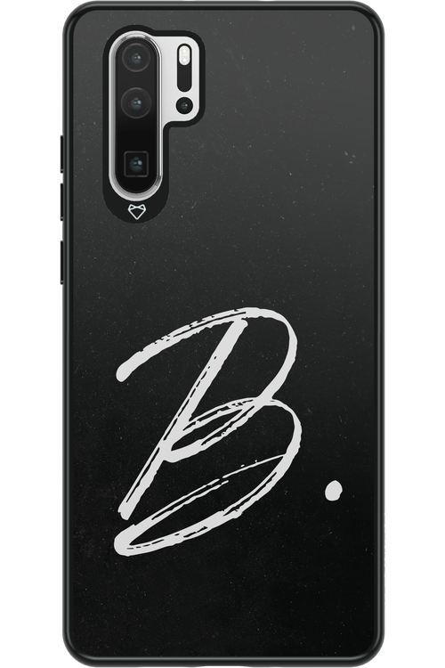 (Off Space) B 2.0 - Huawei P30 Pro