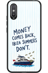 Ibiza summers 2.0 - Xiaomi Redmi 9A