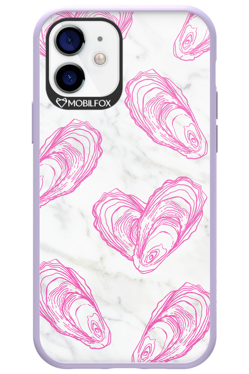 Shelly - Apple iPhone 12