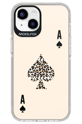 Roar of Ace - Apple iPhone 14