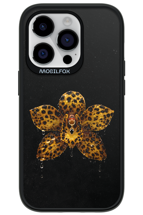 Wet & Wild 2.0 - Apple iPhone 14 Pro