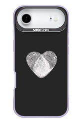 EVIDENCE - Apple iPhone 17 Air