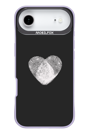 EVIDENCE - Apple iPhone 17 Air